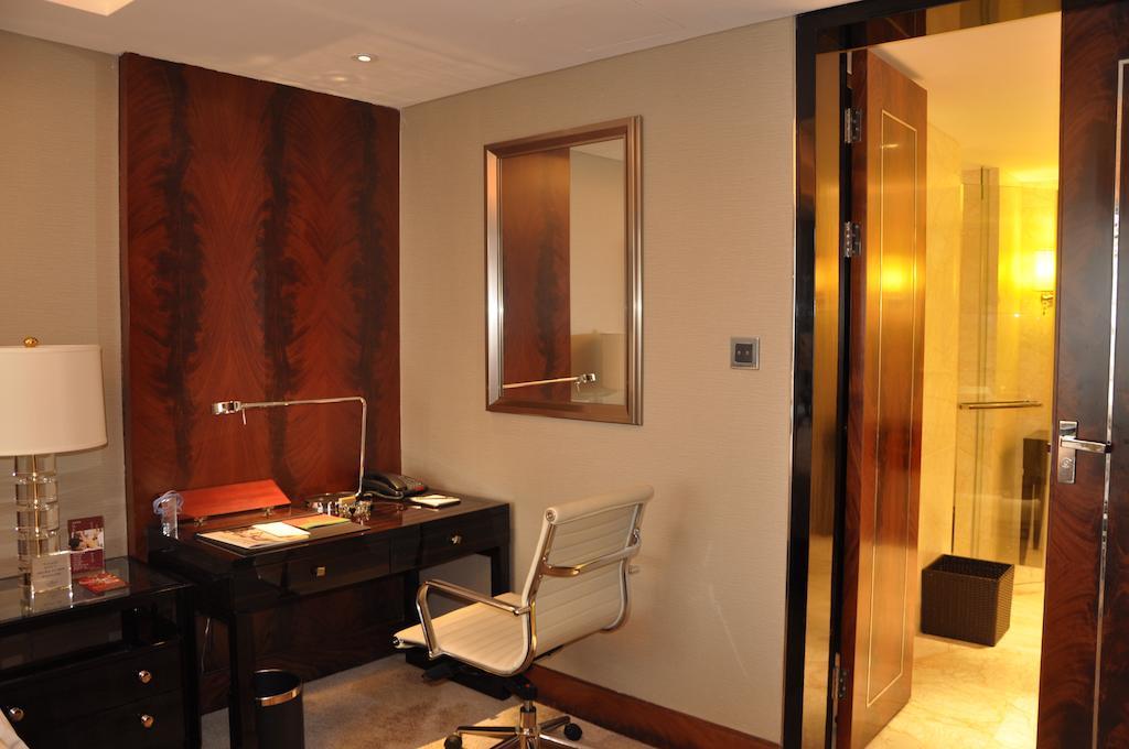 Howard Johnson Kaina Plaza Changzhou Changzhou  Exteriör bild